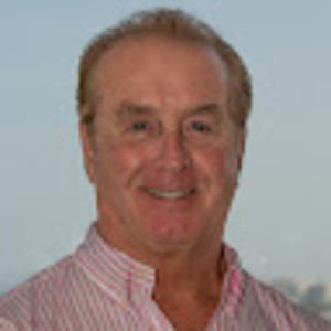 Meet your Posher, Richard